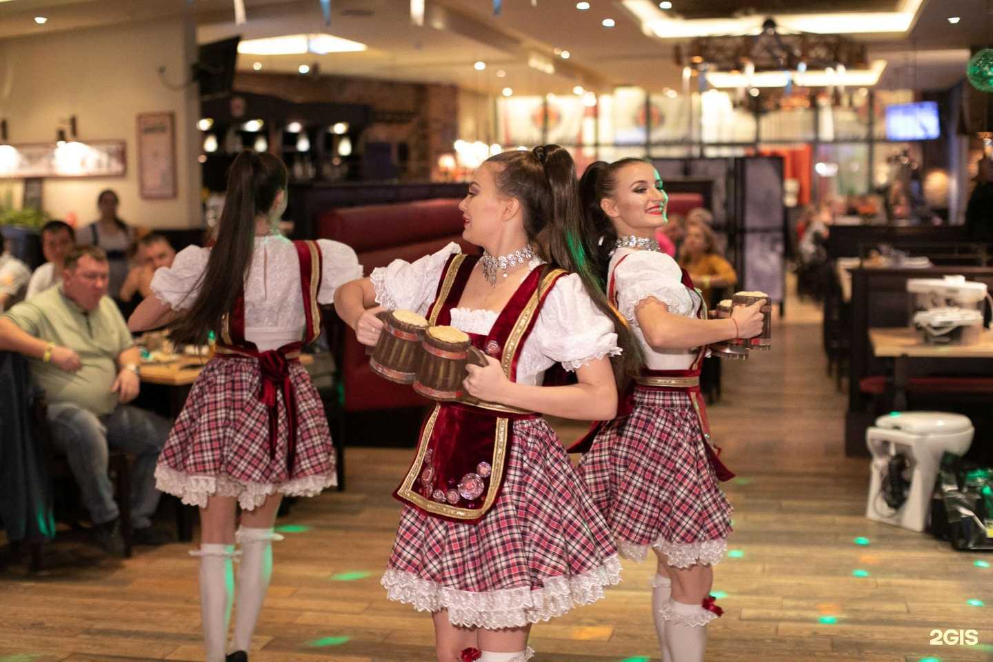 Отзывы на компанию Дюйм в Краснодаре c фото