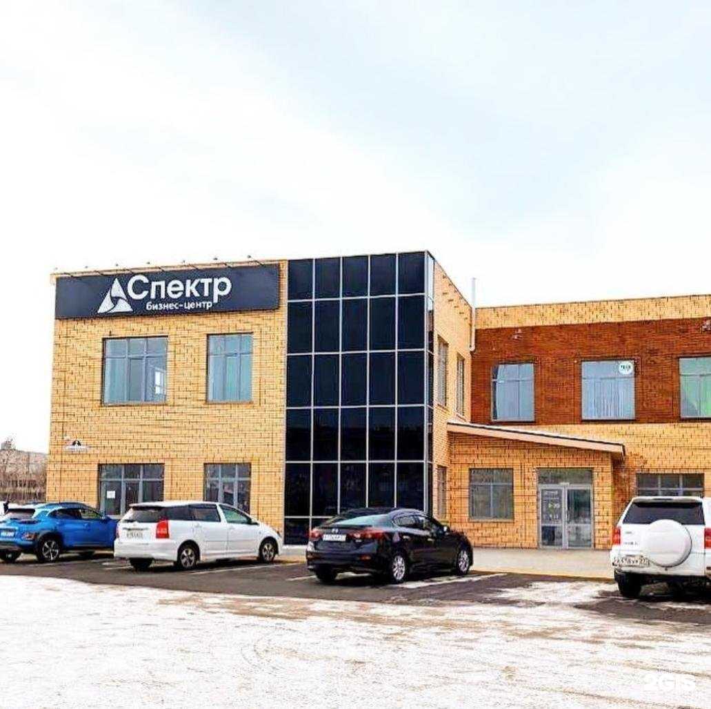 Отзывы на компанию Студия маникюра и педикюра в Комсомольске-на-Амуре c фото - фотография 2 из 2