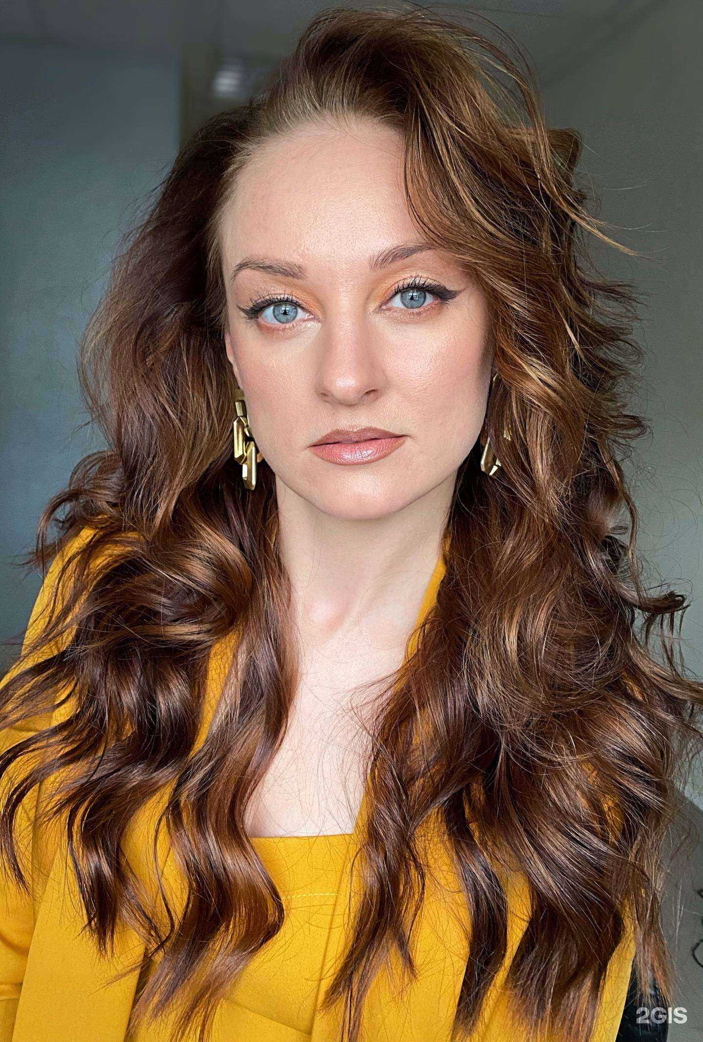 Отзывы на компанию Iva_beauty_club в г. Пермь c фото