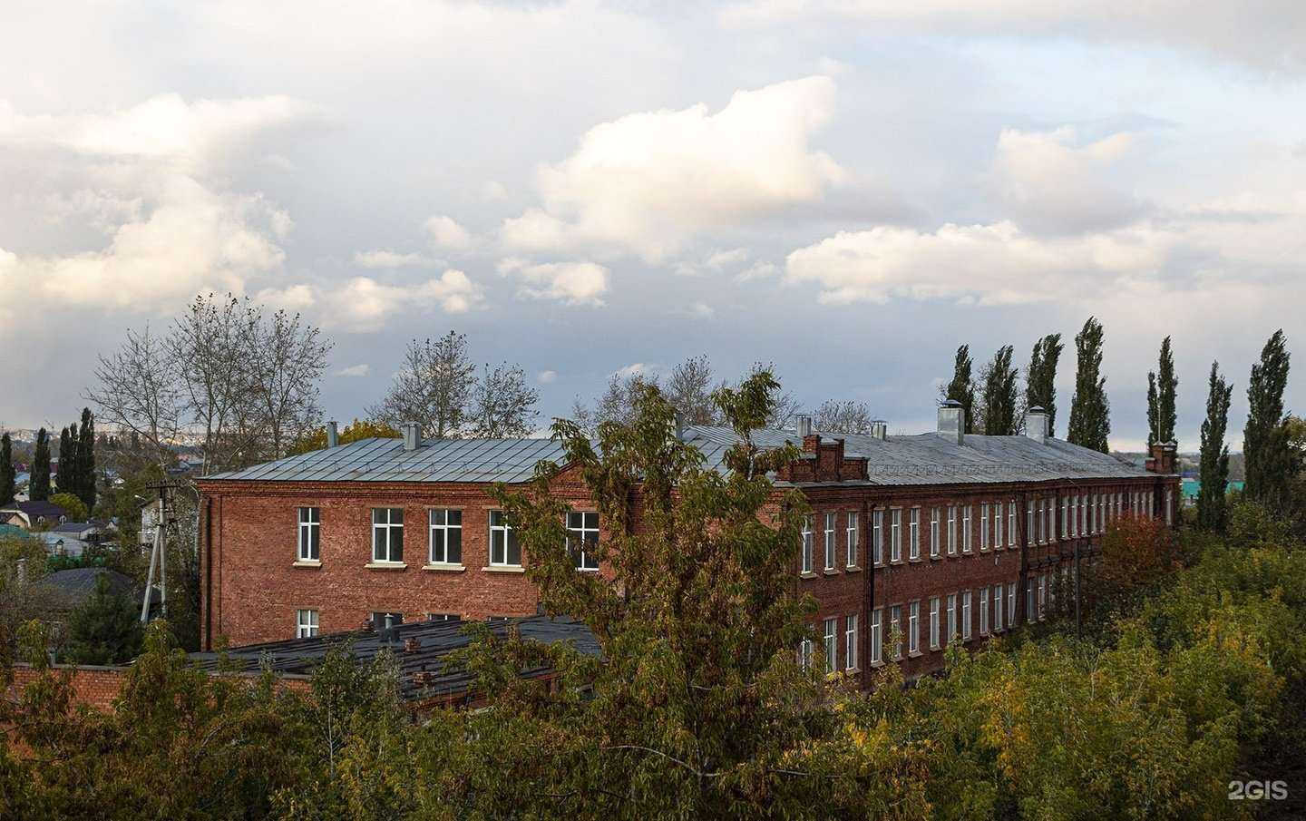 Отзывы на компанию Тема в г. Уфа c фото