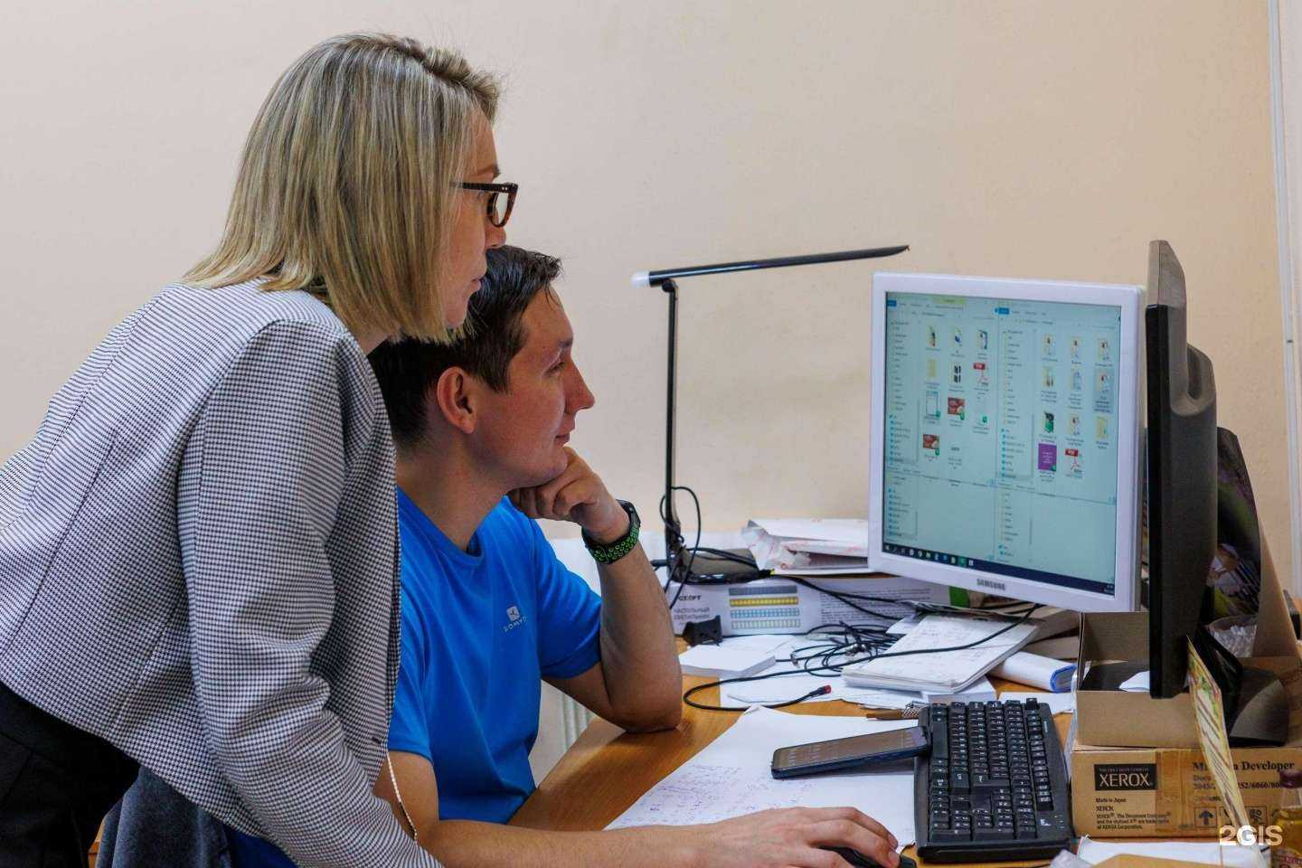 Отзывы на компанию Принт-Люкс в Чебоксарах c фото