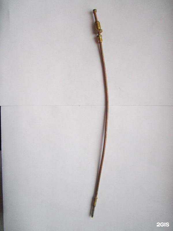 Отзывы на компанию Мир тепла сервис в г. Нижний Новгород c фото