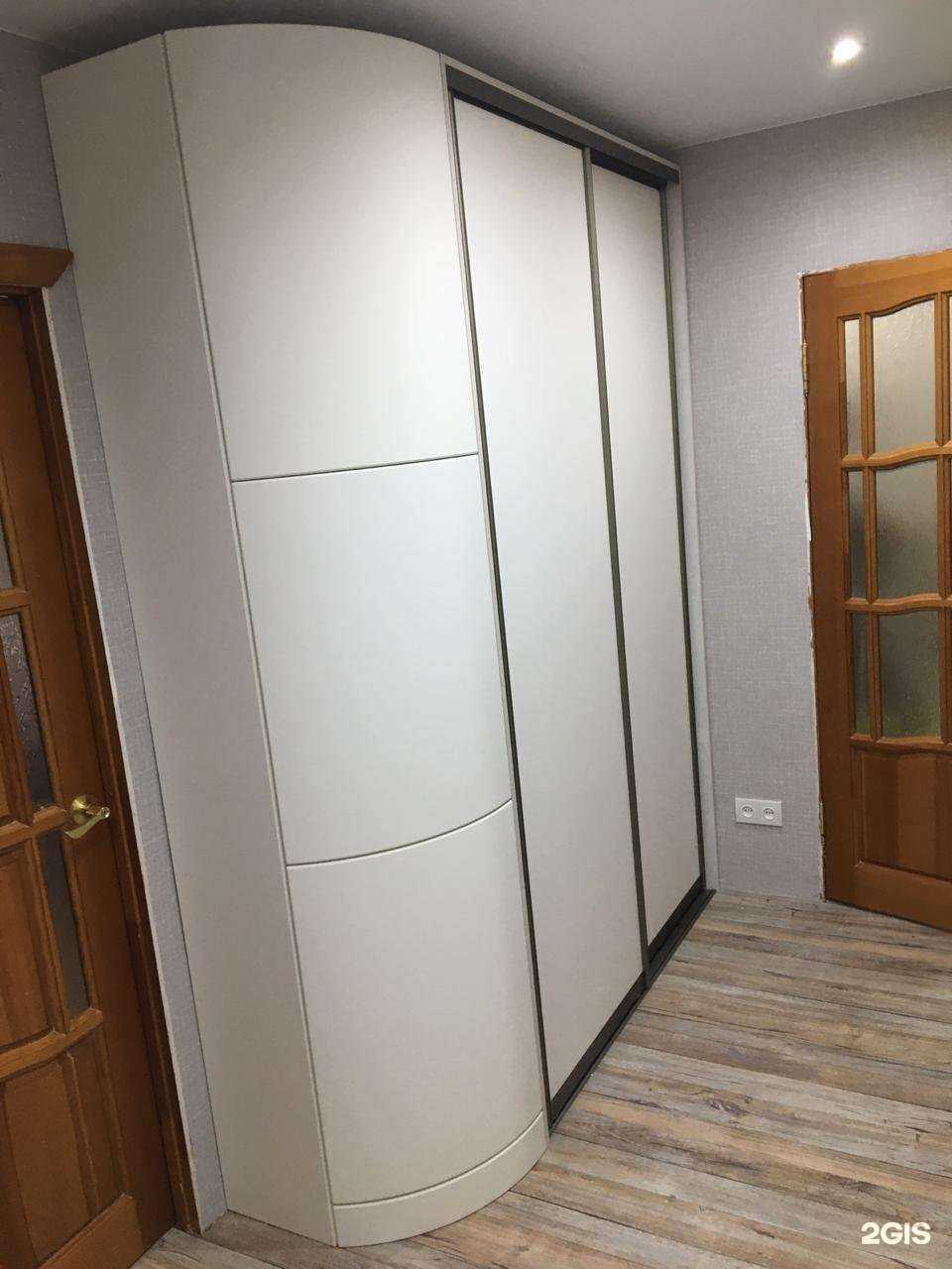 Отзывы на компанию Мебель Уренгоя в г. Новый Уренгой c фото