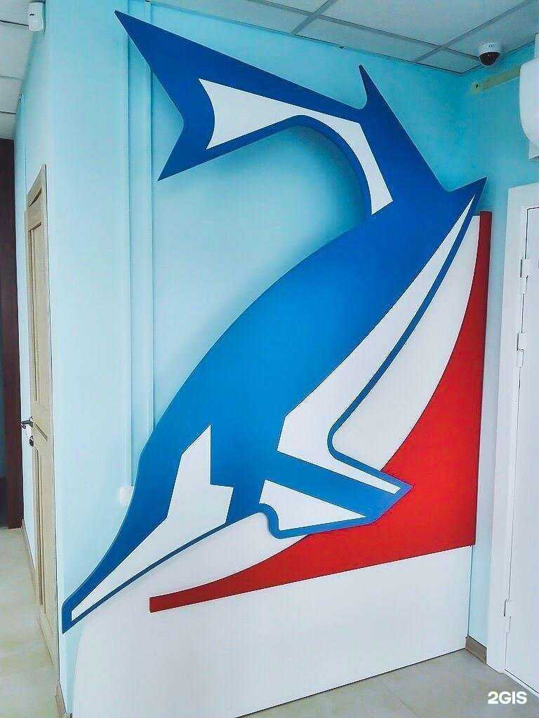 Отзывы на компанию Продизайн в г. Красноярск c фото