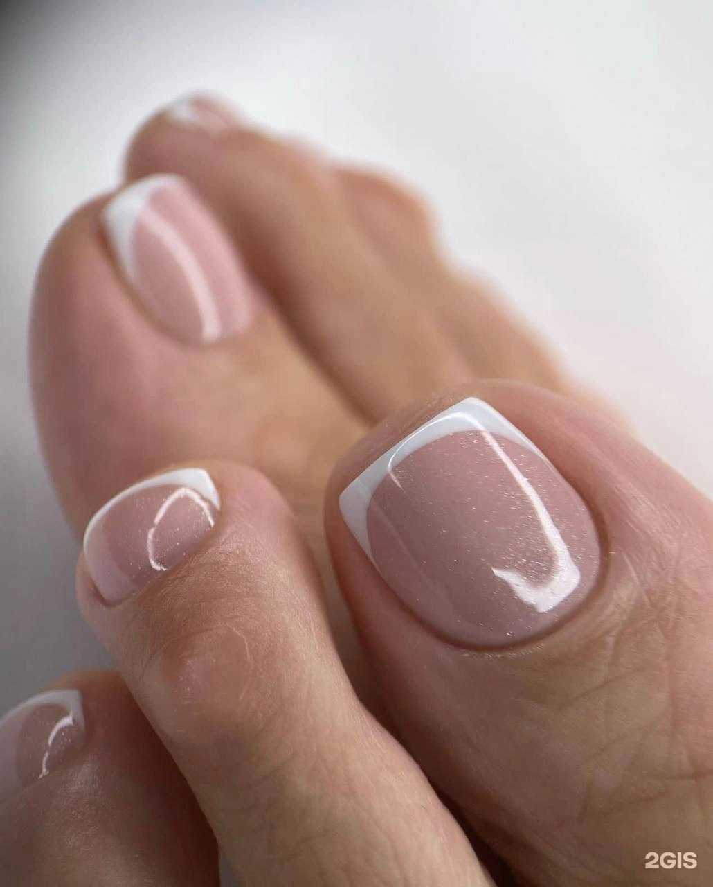 Отзывы на компанию Beauty gallery в г. Бердск c фото