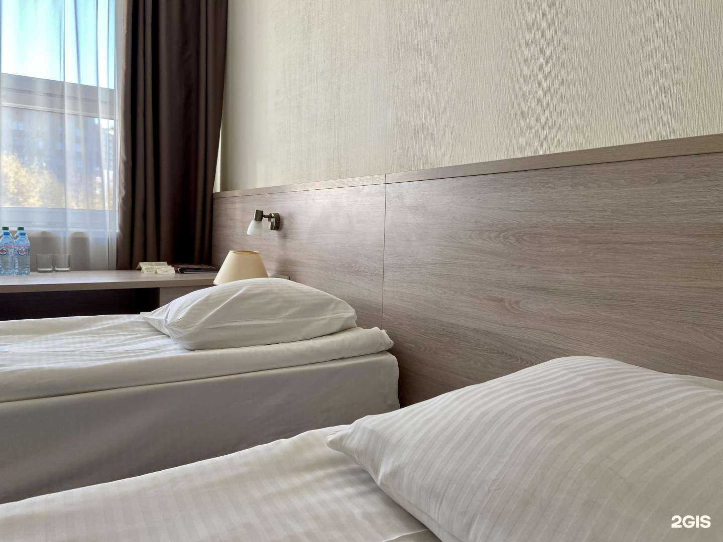 Отзывы на компанию Союз в Иванове c фото