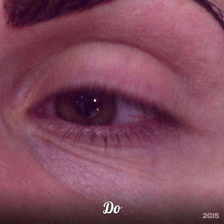 Отзывы на компанию SanMarino в г. Архангельск c фото