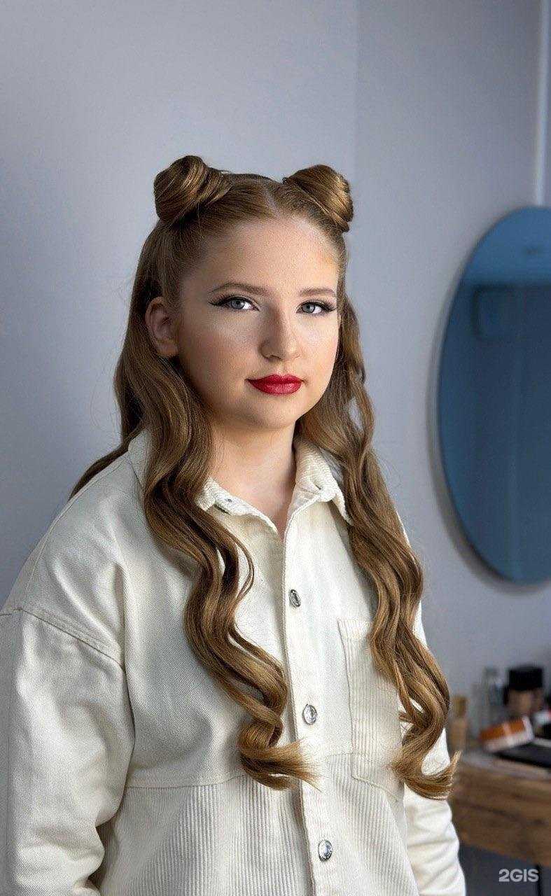 Отзывы на компанию Klava beauty в Коммунарке c фото