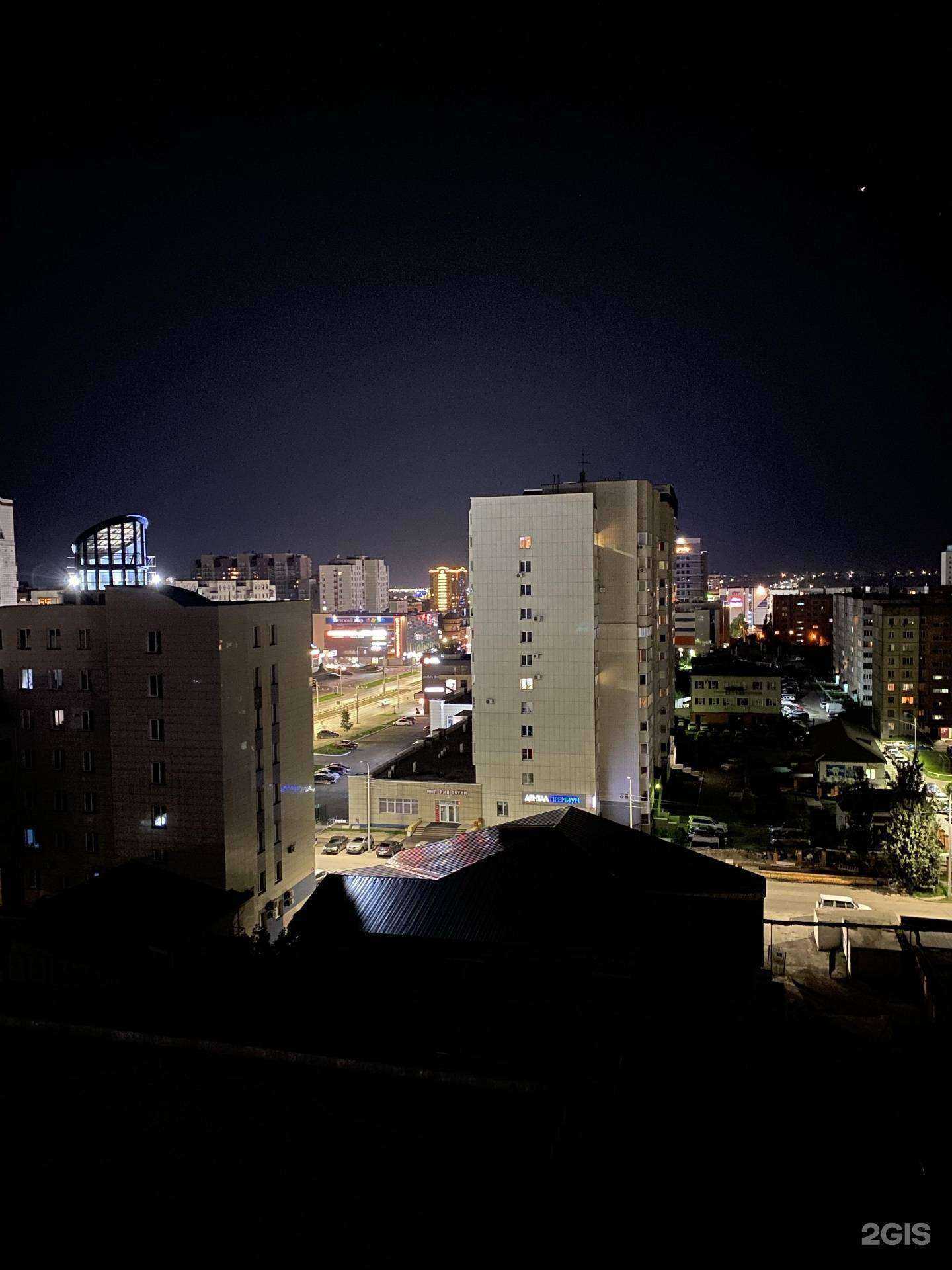 Отзывы на компанию ПрофРемонт в Барнауле c фото - фотография 2 из 2