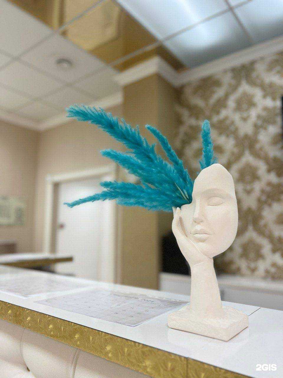 Отзывы на компанию Реал Эстетик в г. Тверь c фото