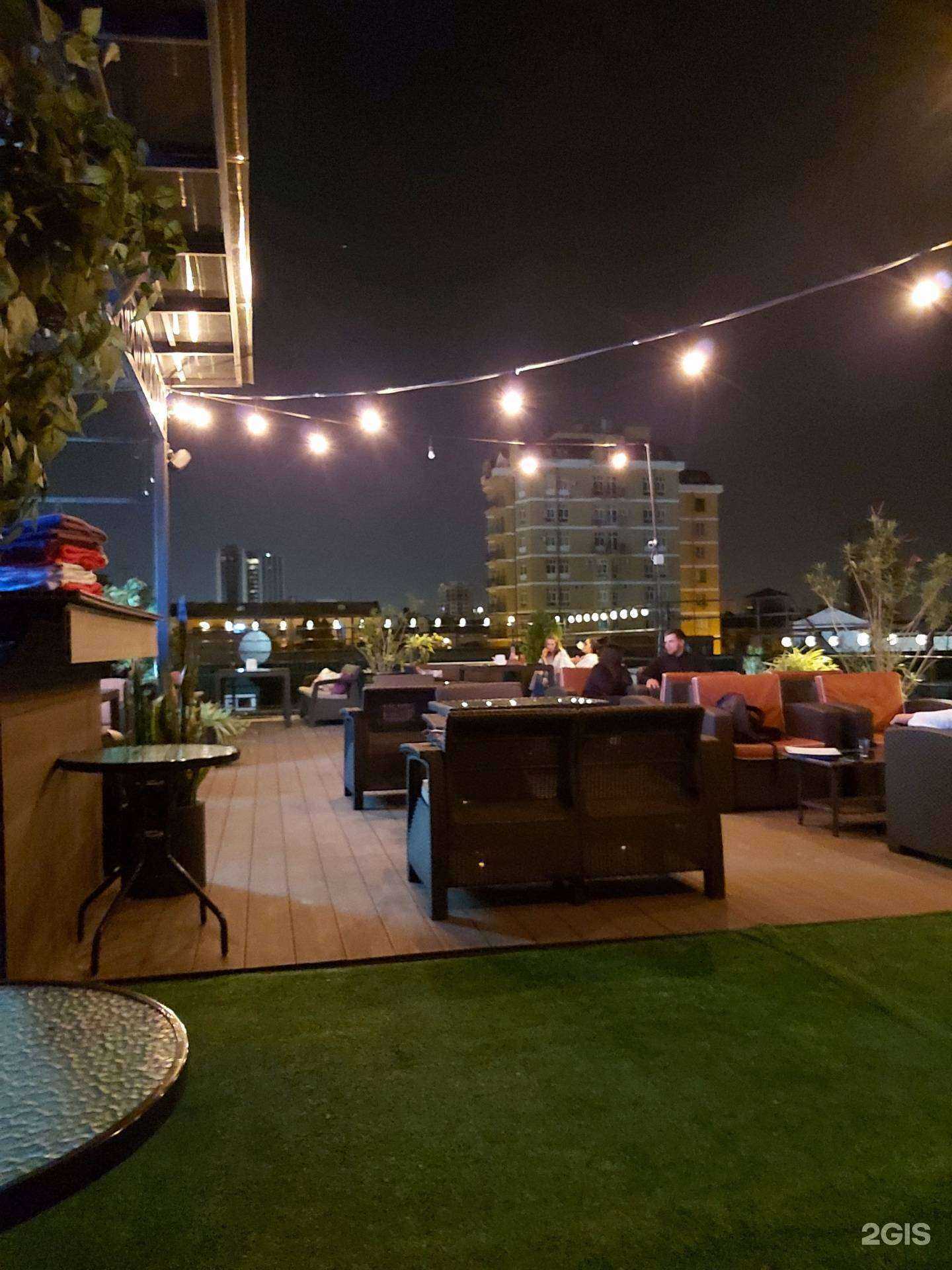 Отзывы на компанию Крыша Mix в Краснодаре c фото