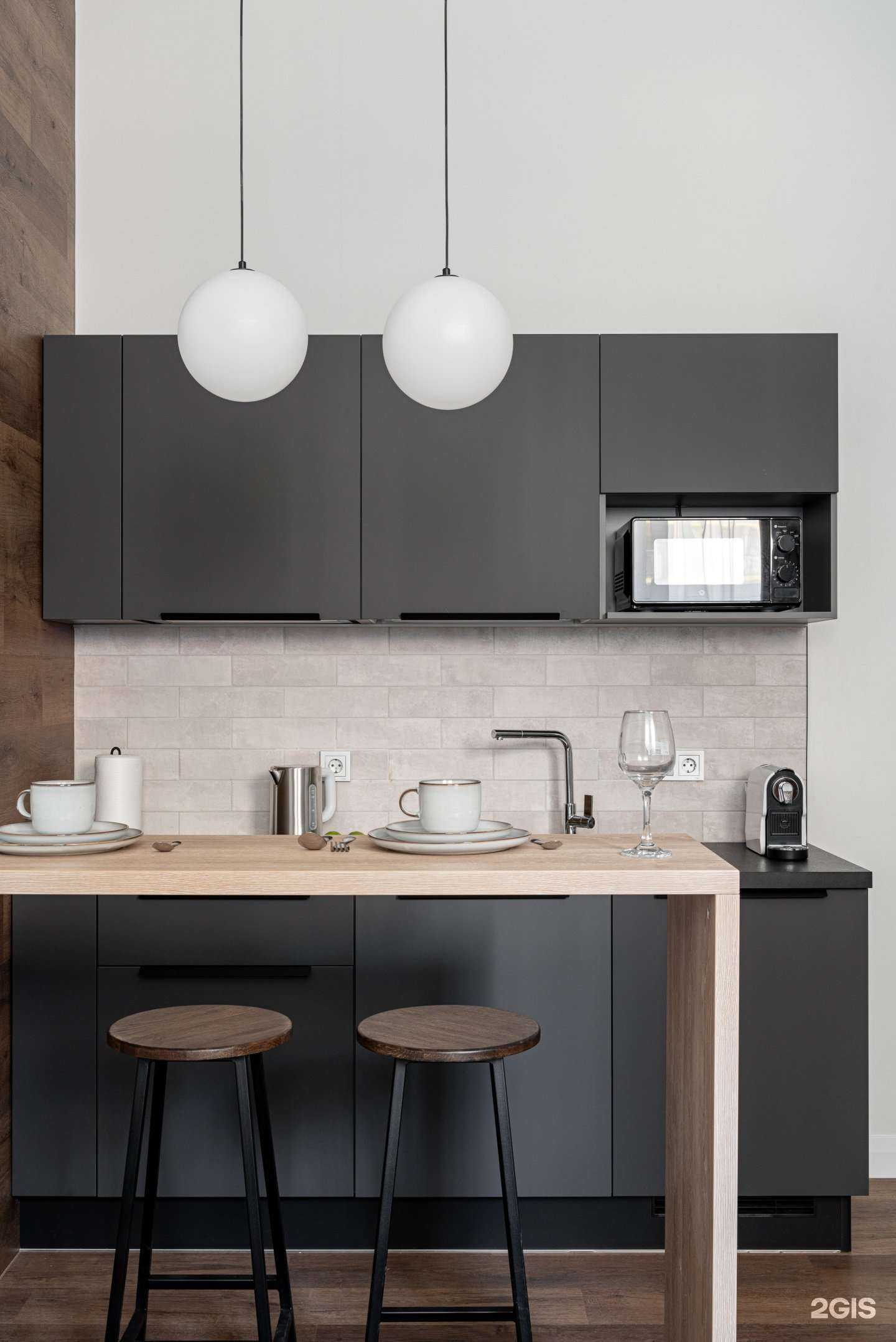 Отзывы на компанию Studio 15 в г. Казань c фото