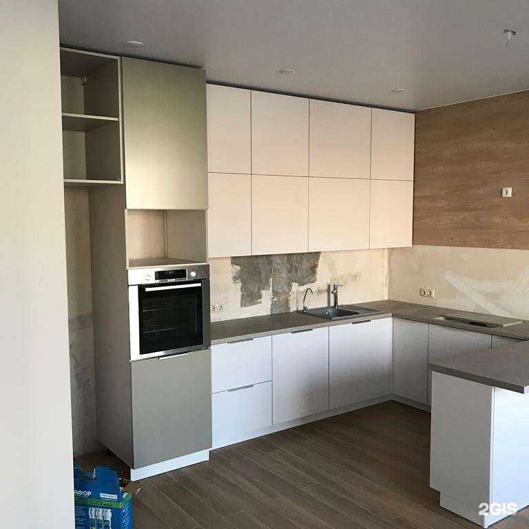 Отзывы на компанию Автограф-н в Новосибирске c фото