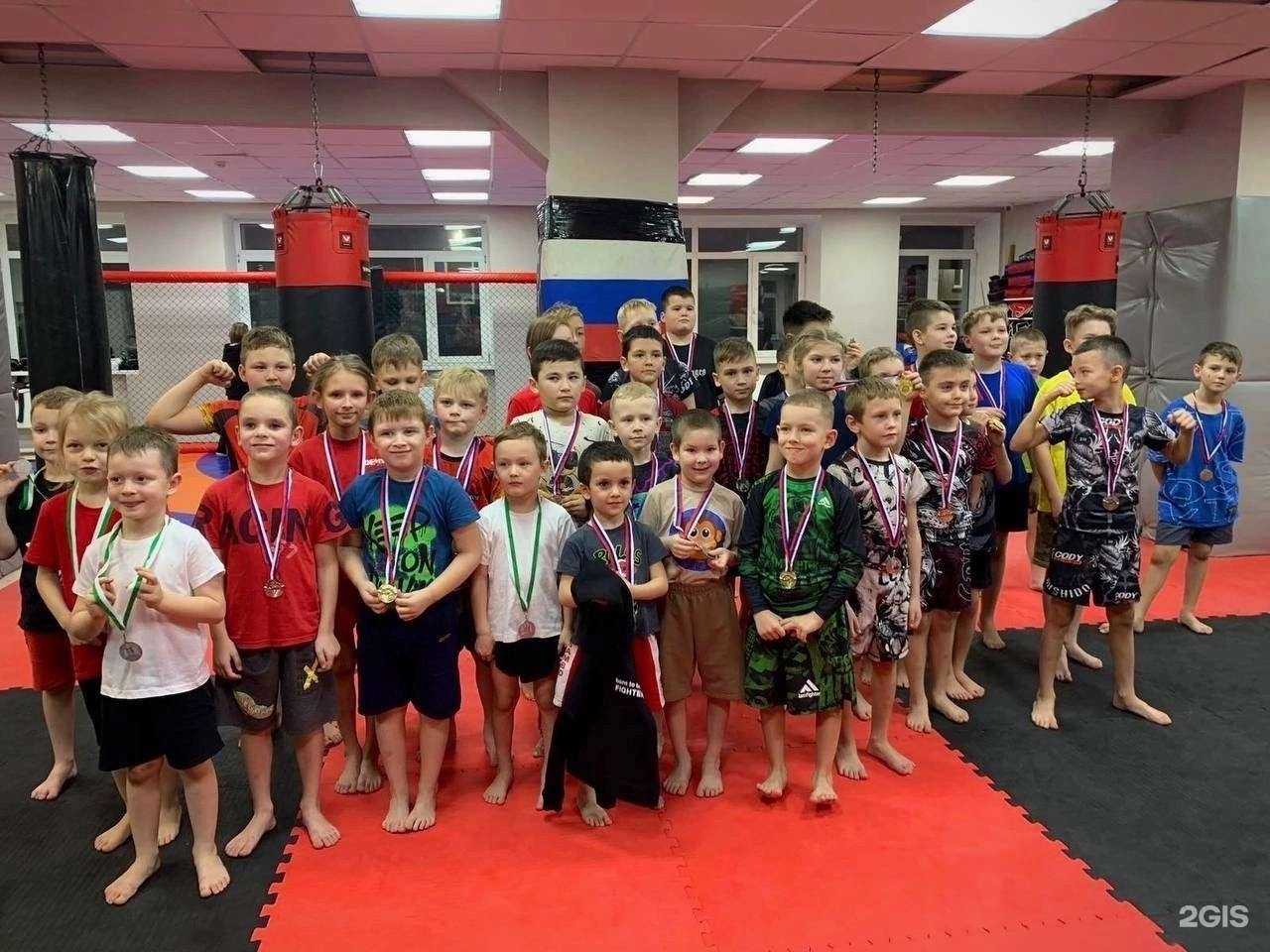 Отзывы на компанию Team strela Kurgan в Кургане c фото