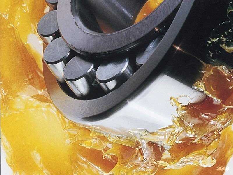 Отзывы на компанию СПС в г. Тольятти c фото