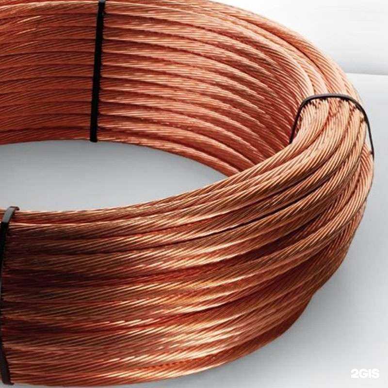 Отзывы на компанию ПКФ ЗМК в г. Тула c фото