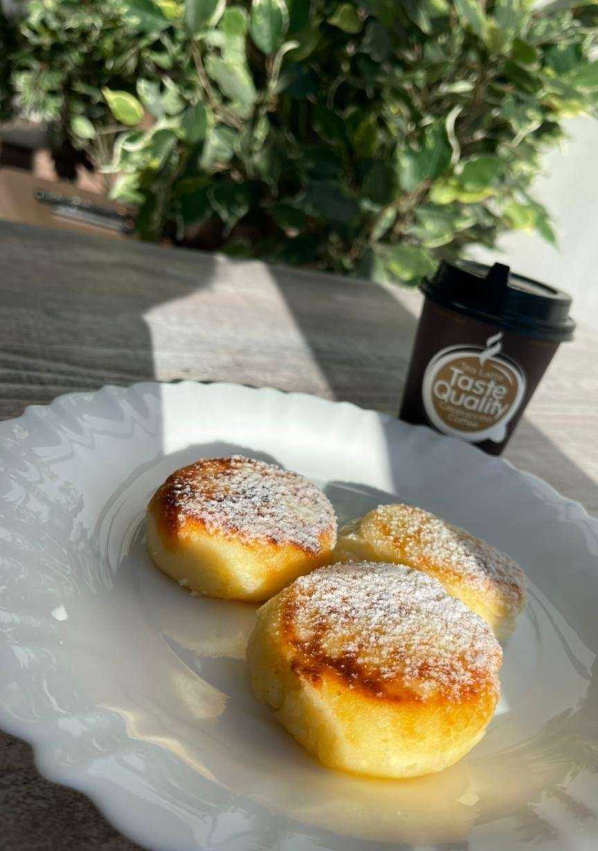 Отзывы на компанию Зугдиди в Сочи c фото