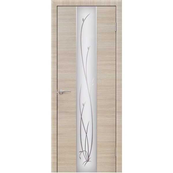 Отзывы на компанию Двери для вас в г. Самара c фото