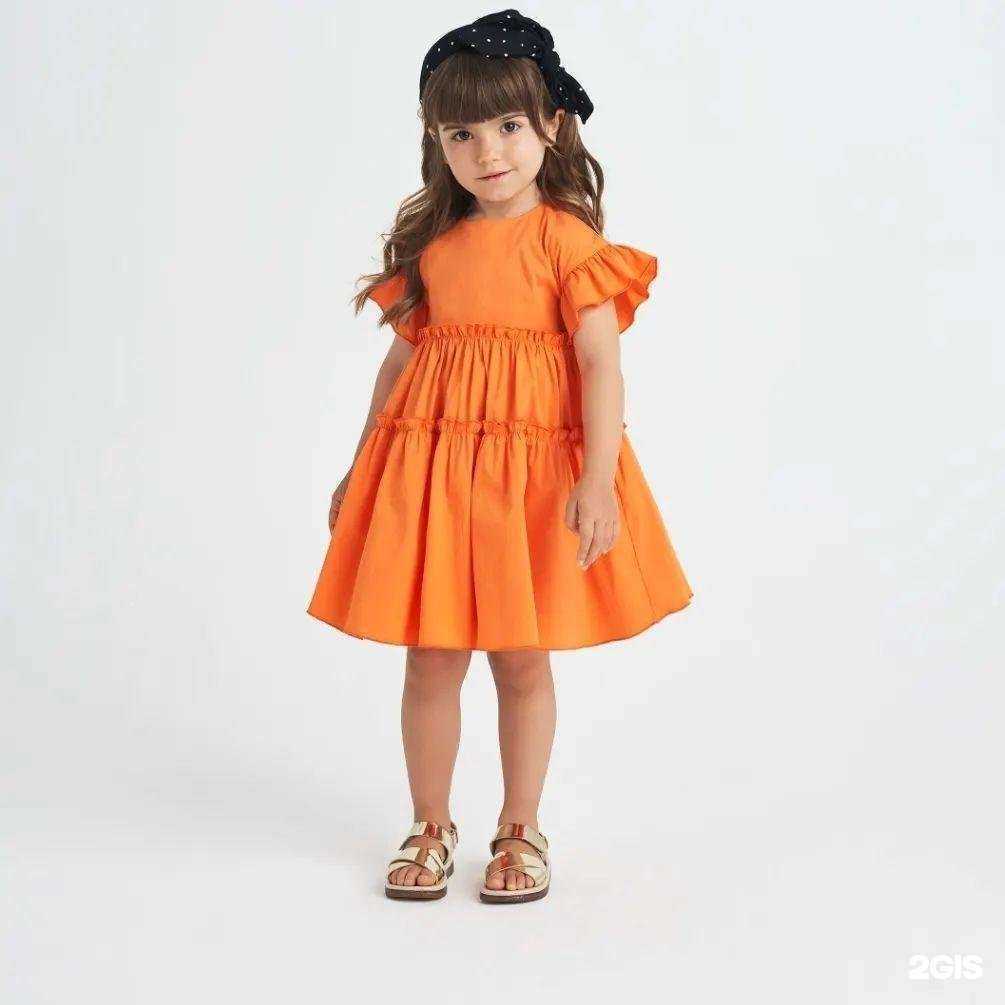 Отзывы на компанию Primigi в Новороссийске c фото