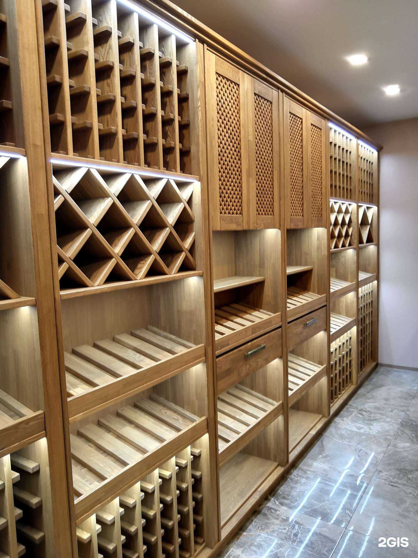 Отзывы на компанию HanleV в г. Петропавловск-Камчатский c фото