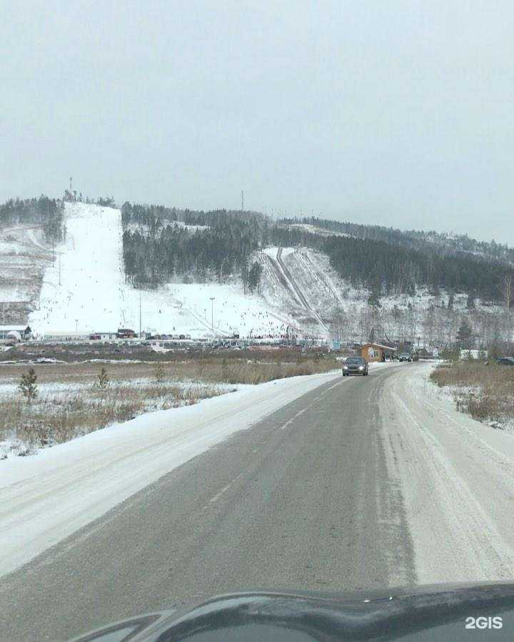 Отзывы на компанию Аллея-Дент в Миассе c фото