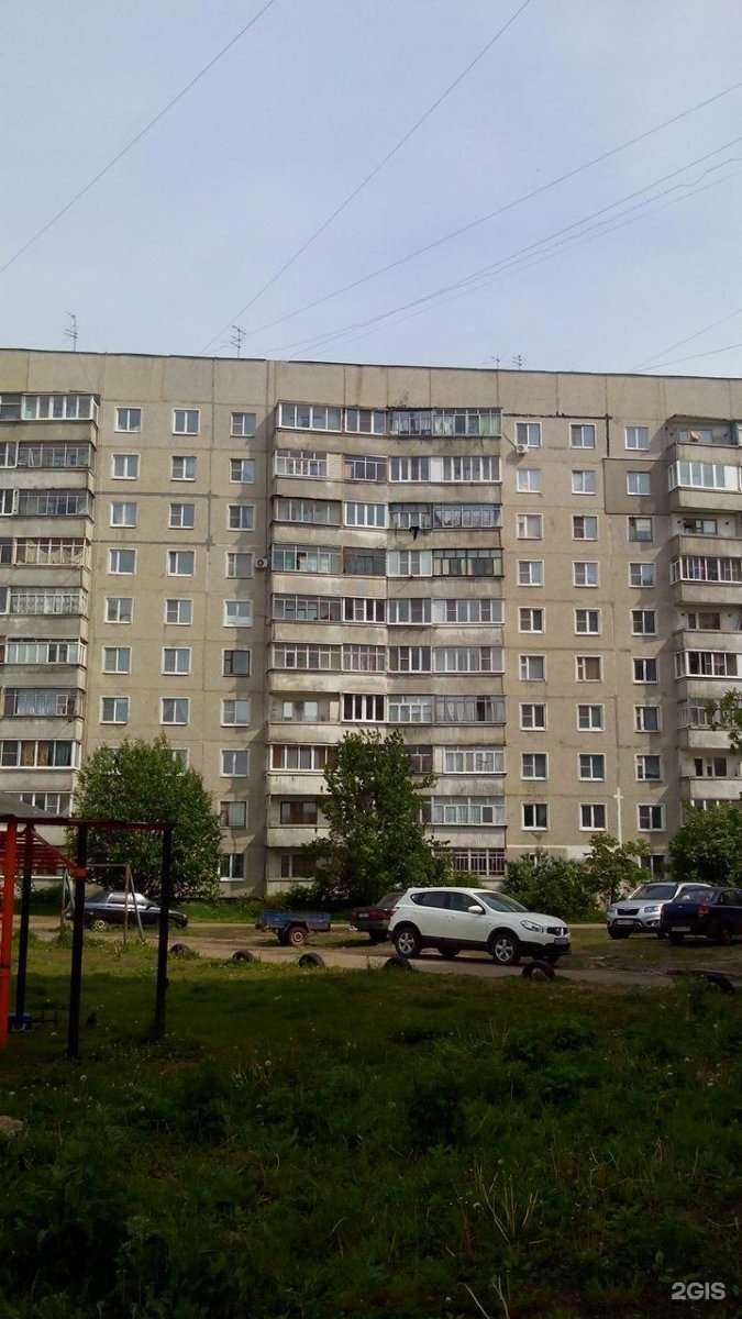 Отзывы на компанию Живая вода  в Тамбове c фото - фотография 2 из 2