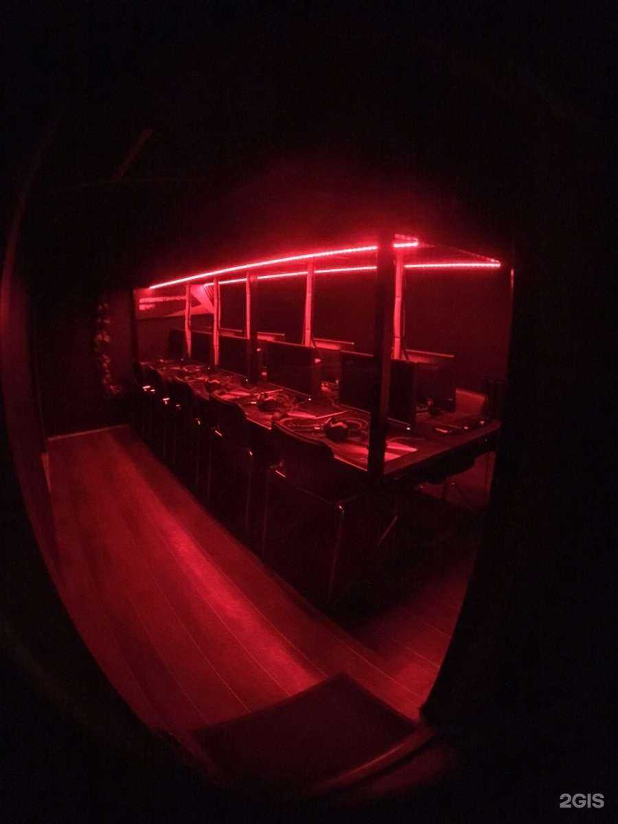 Отзывы на компанию Esc lvl44 в г. Кострома c фото