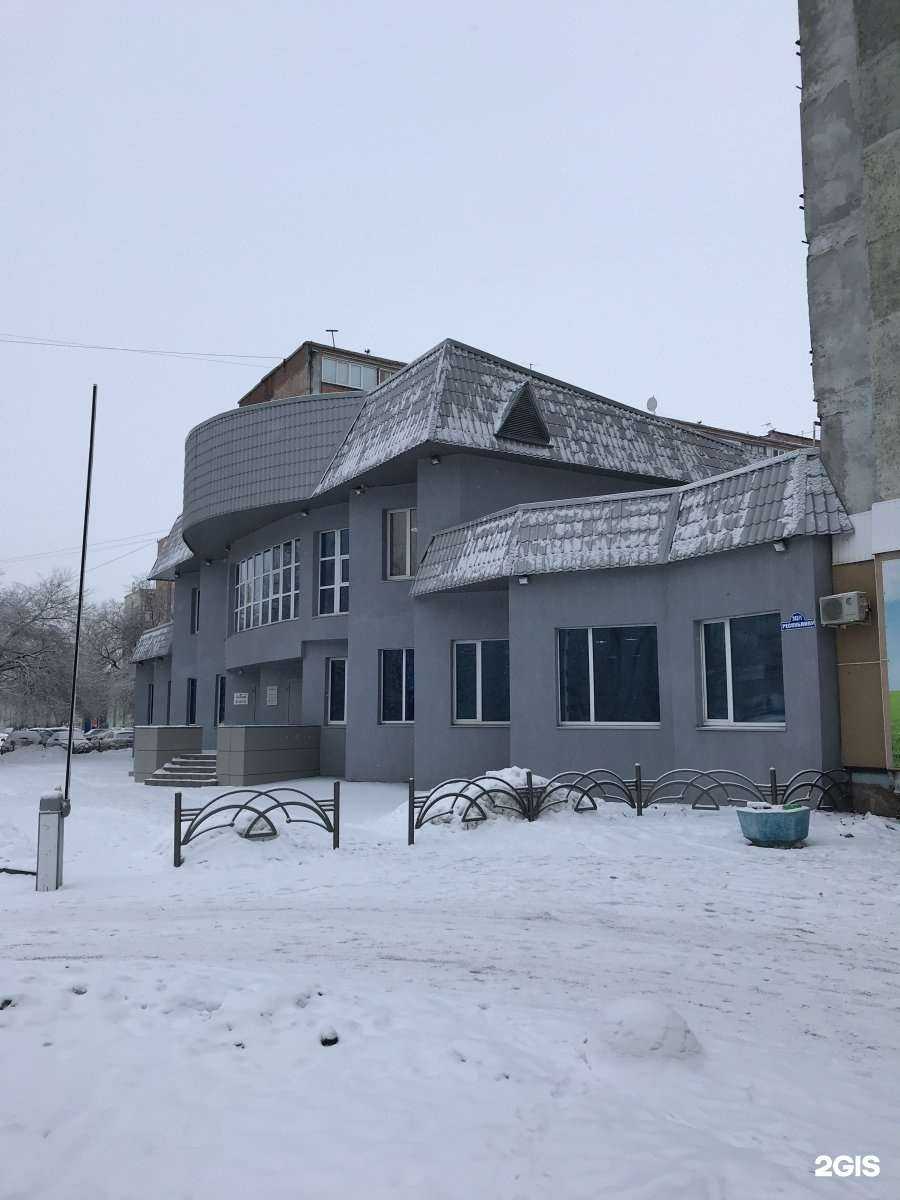 Отзывы на компанию Вместе в Тюмени c фото - фотография 2 из 2