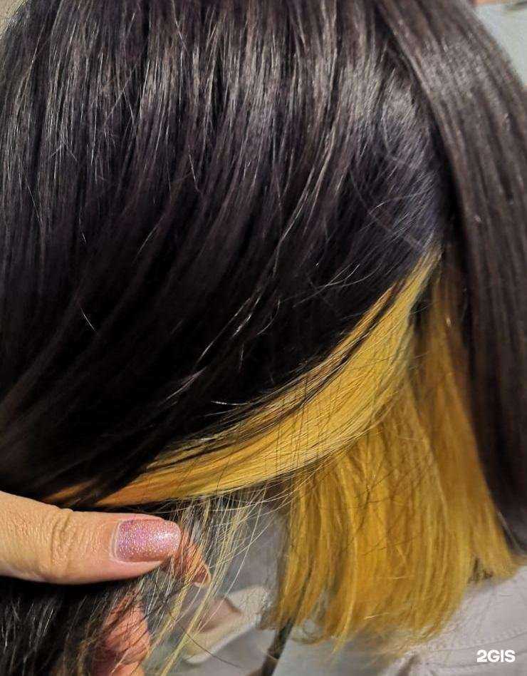 Отзывы на компанию Morena в Якутске c фото