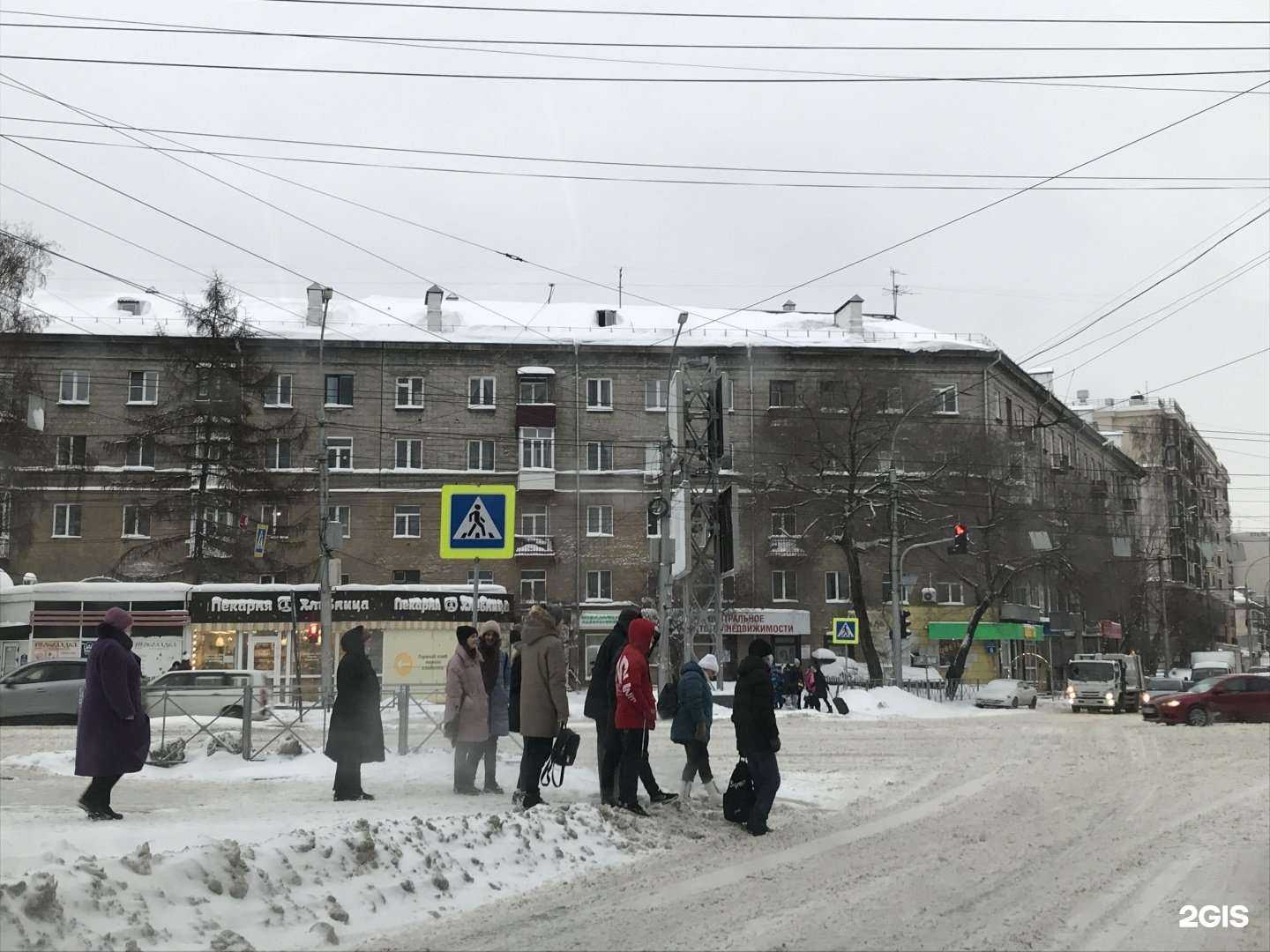 Отзывы на компанию Глориоза в Новосибирске c фото - фотография 2 из 2