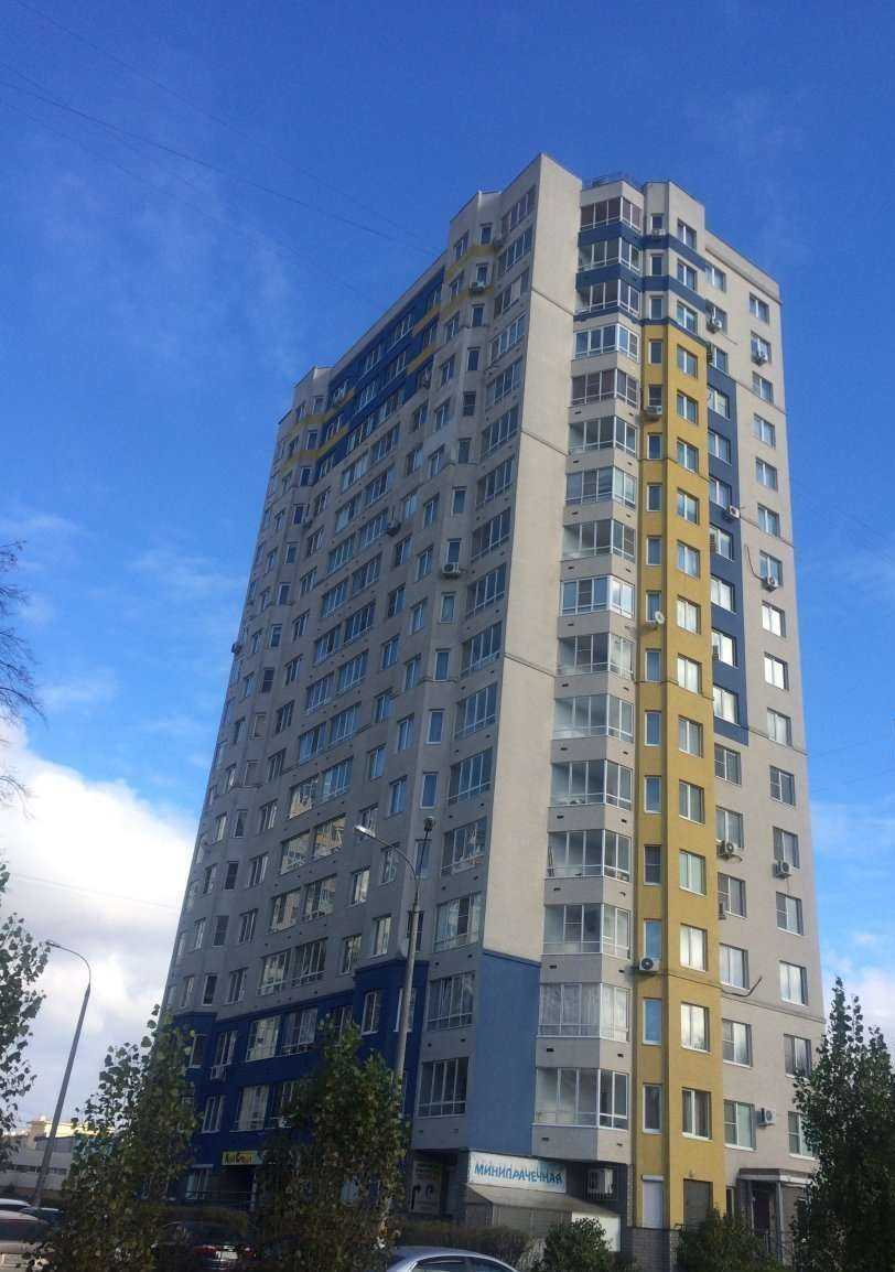 Отзывы на компанию Мастерская по ремонту обуви в Нижнем Новгороде c фото - фотография 2 из 2