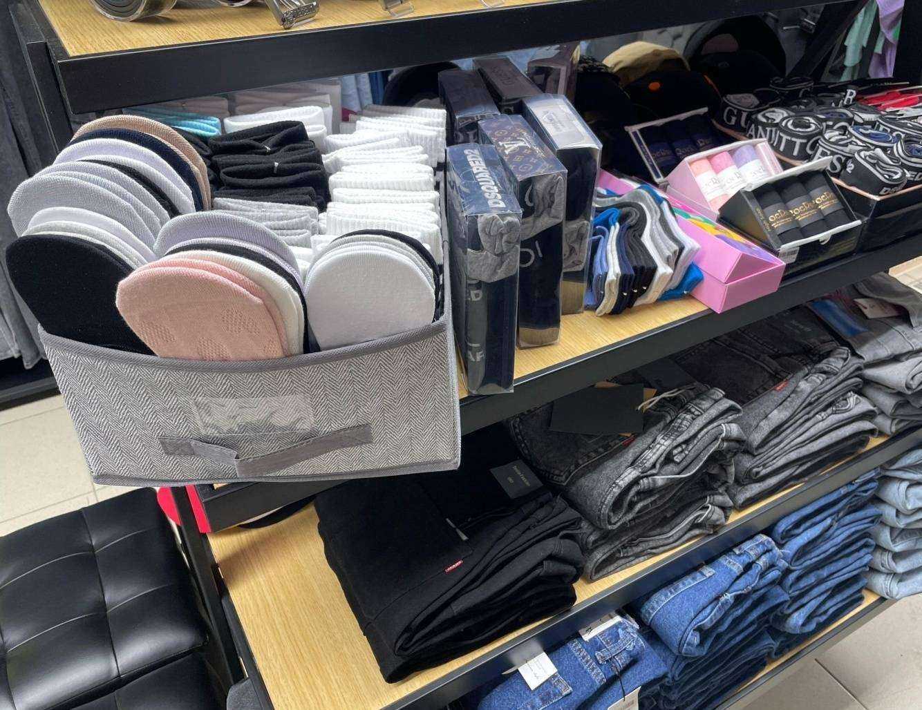 Отзывы на компанию Видаро в Калуге c фото