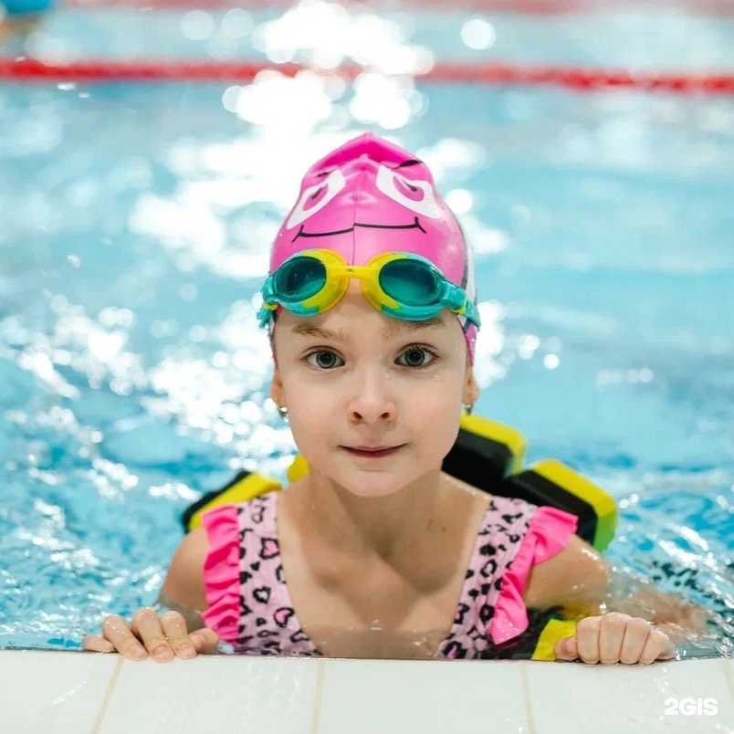 Отзывы на компанию Народный спорт в г. Ярославль c фото