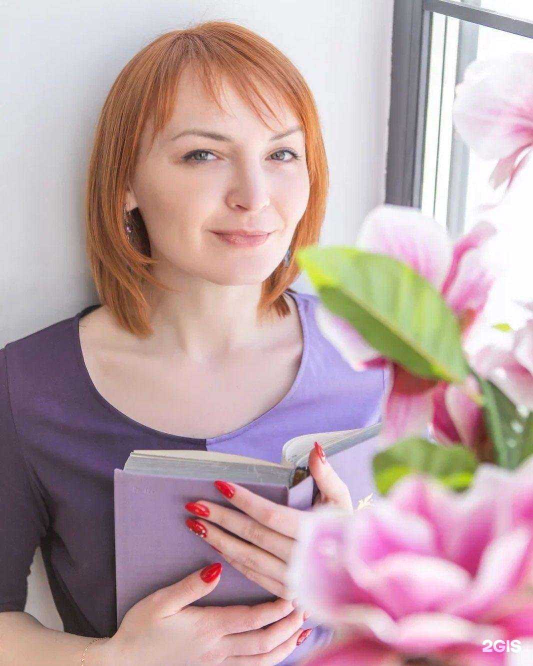 Отзывы на компанию Огни Урала в Перми c фото