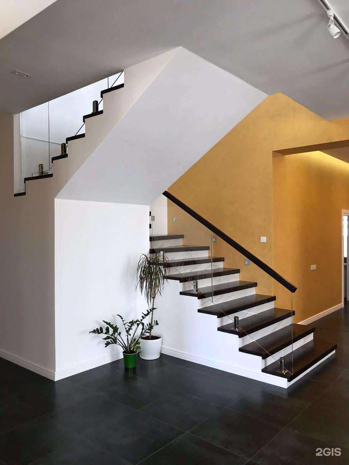 Отзывы на компанию Стандарт Окна в г. Ставрополь c фото