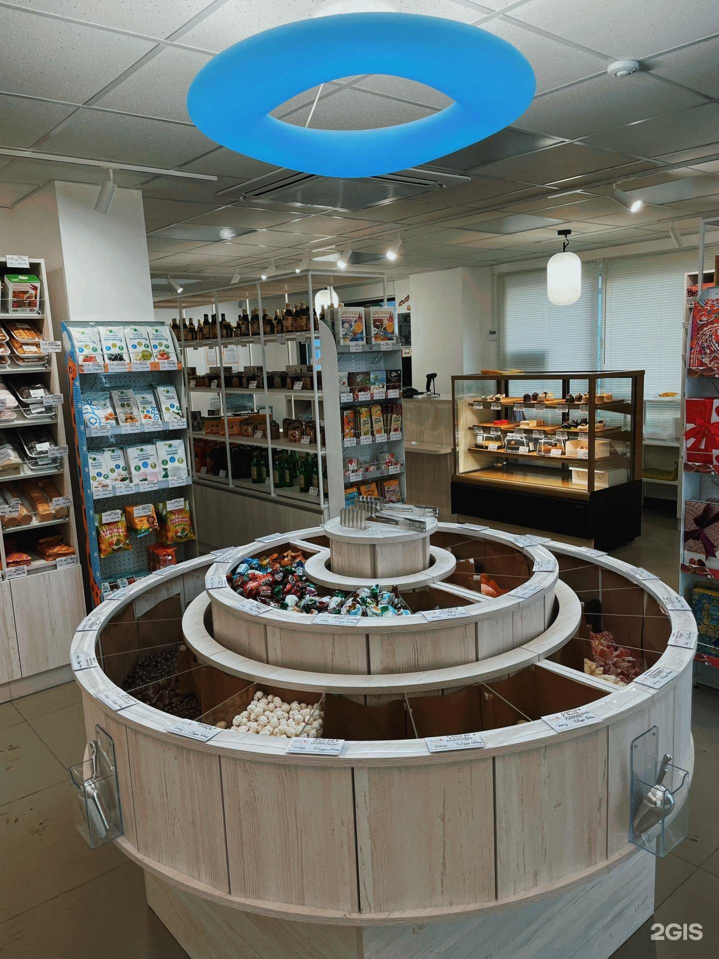 Отзывы на компанию Птичка лисичка в Пензе c фото