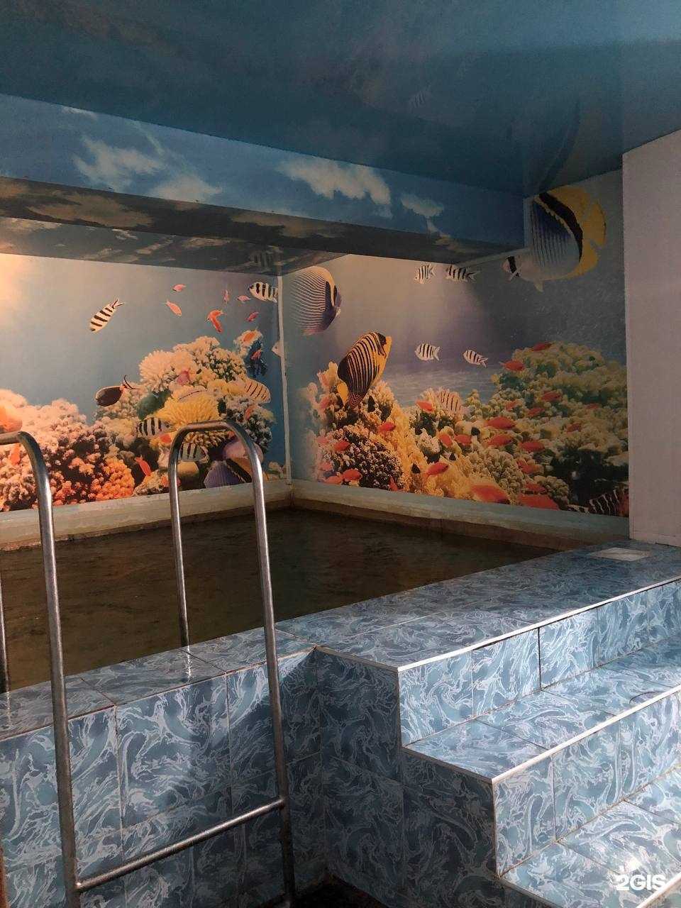 Отзывы на компанию Олимп в Челябинске c фото