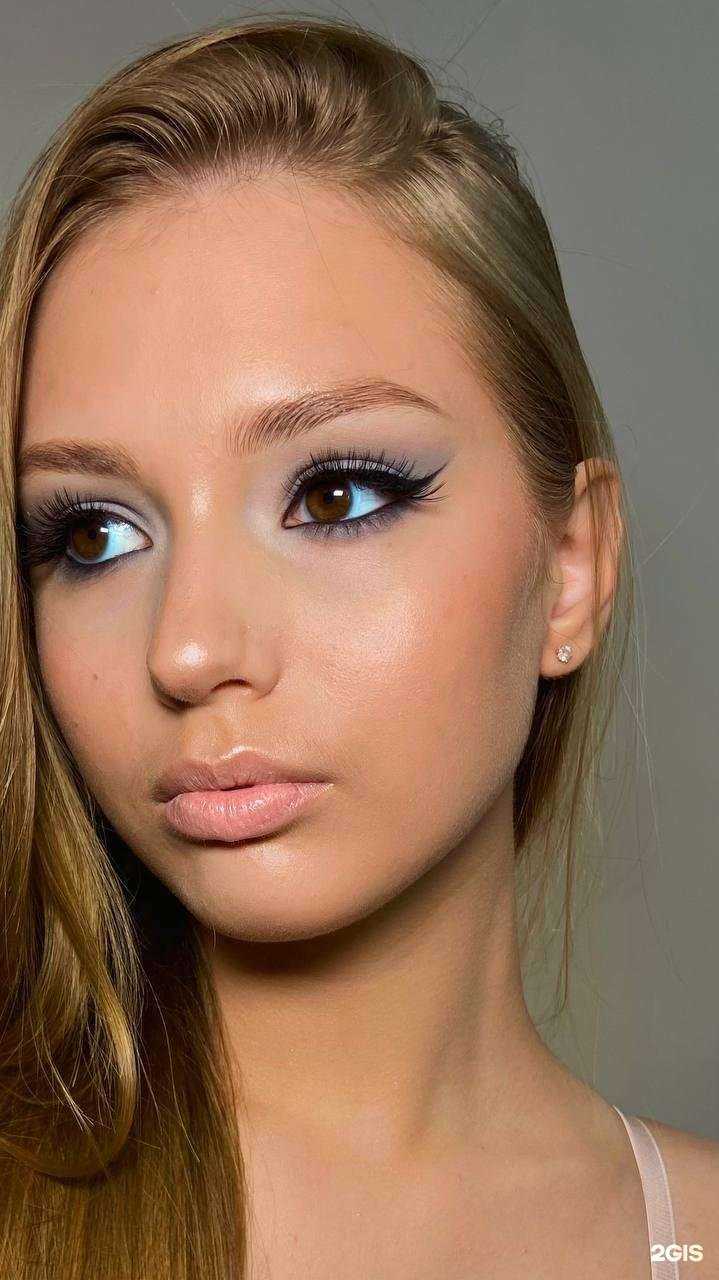 Отзывы на компанию Aura в Тюмени c фото