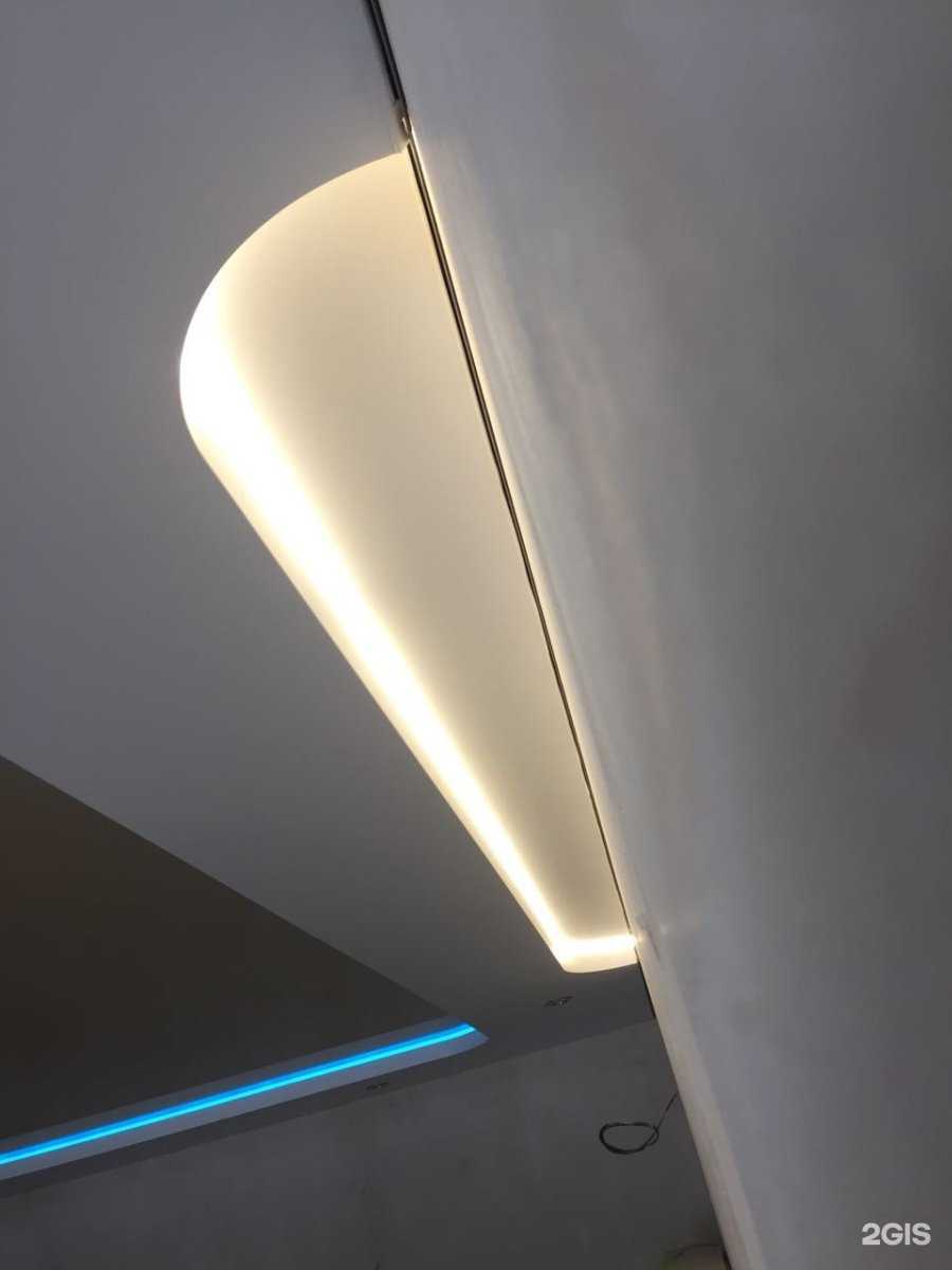 Отзывы на компанию Hart в Аксае c фото