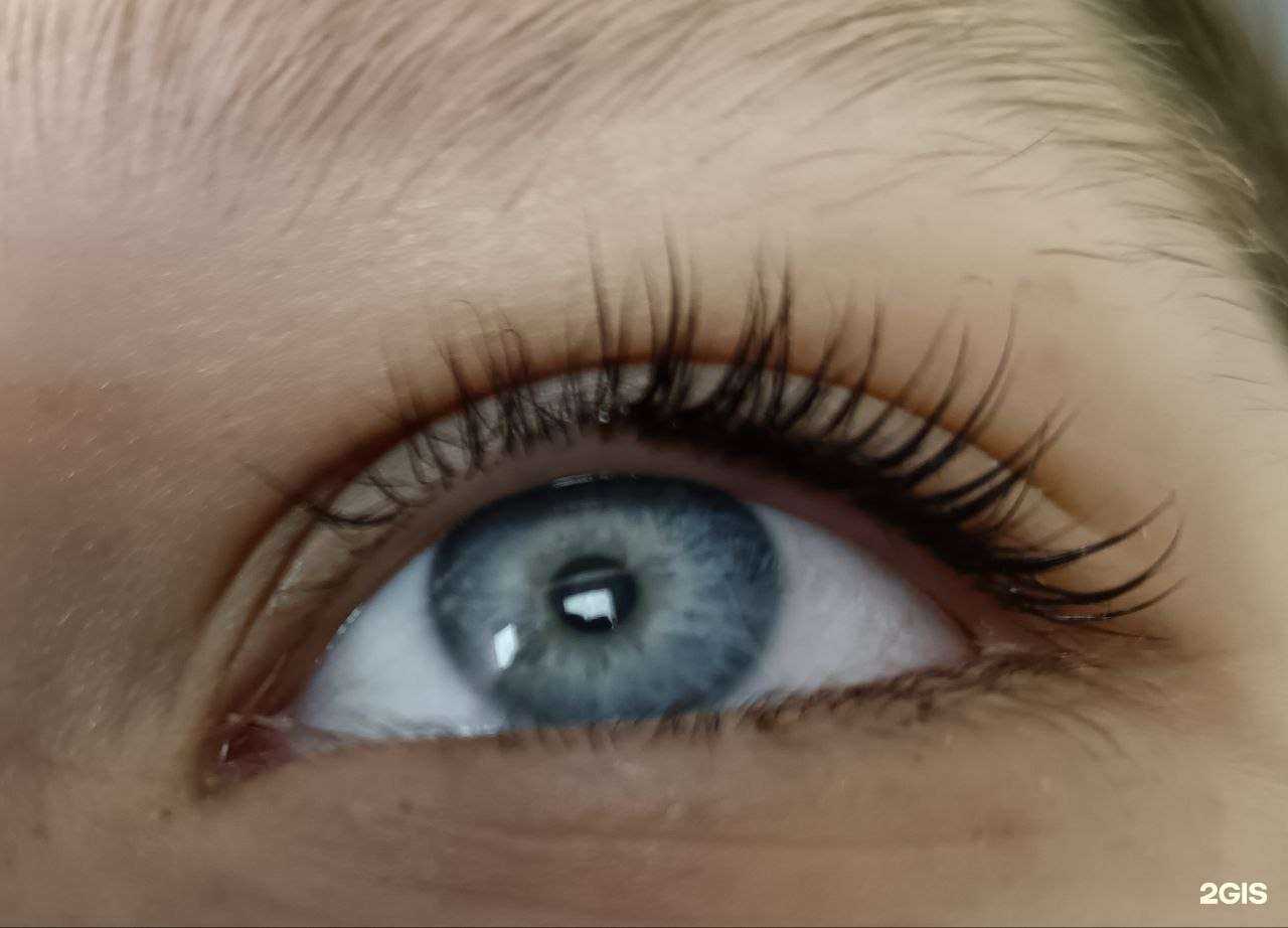 Отзывы на компанию Only Love в Бердске c фото