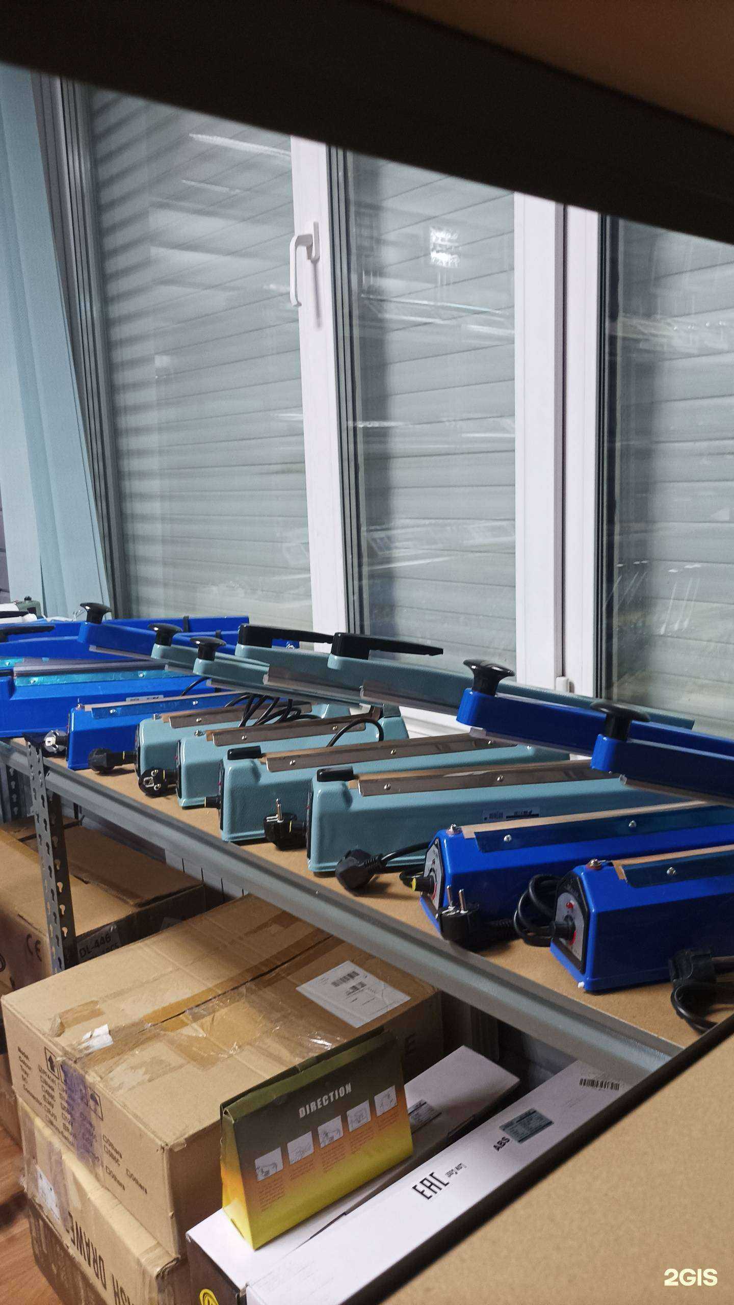 Отзывы на компанию Зип сервис в г. Омск c фото