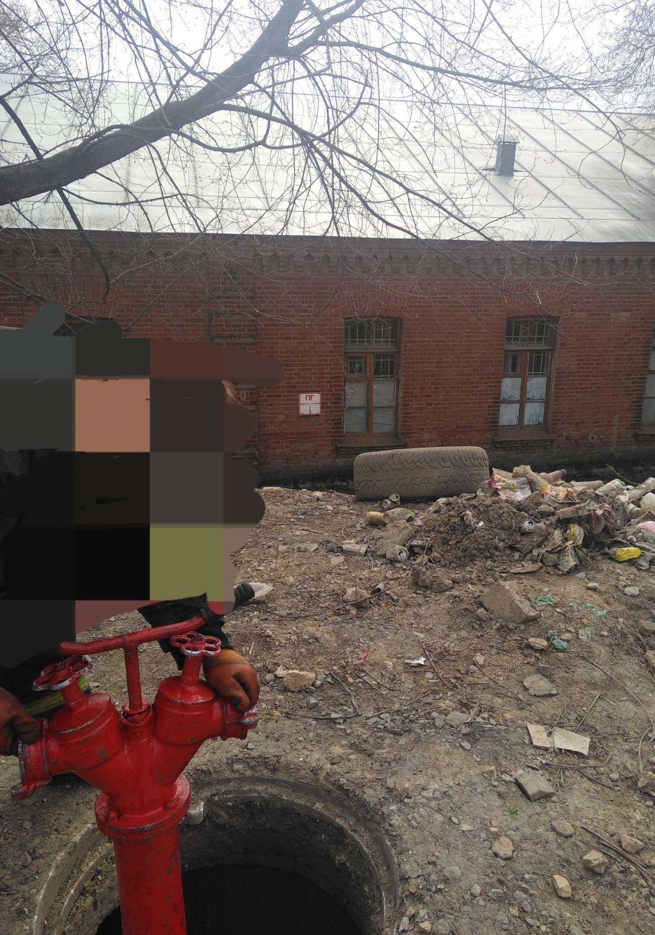 Отзывы на компанию Твой Дом25 в Владивостоке c фото - фотография 2 из 2