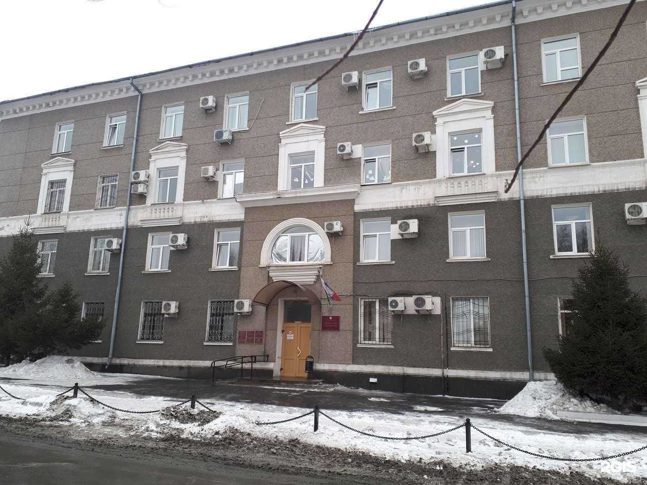 Отзывы на компанию 7 морей в Орске c фото