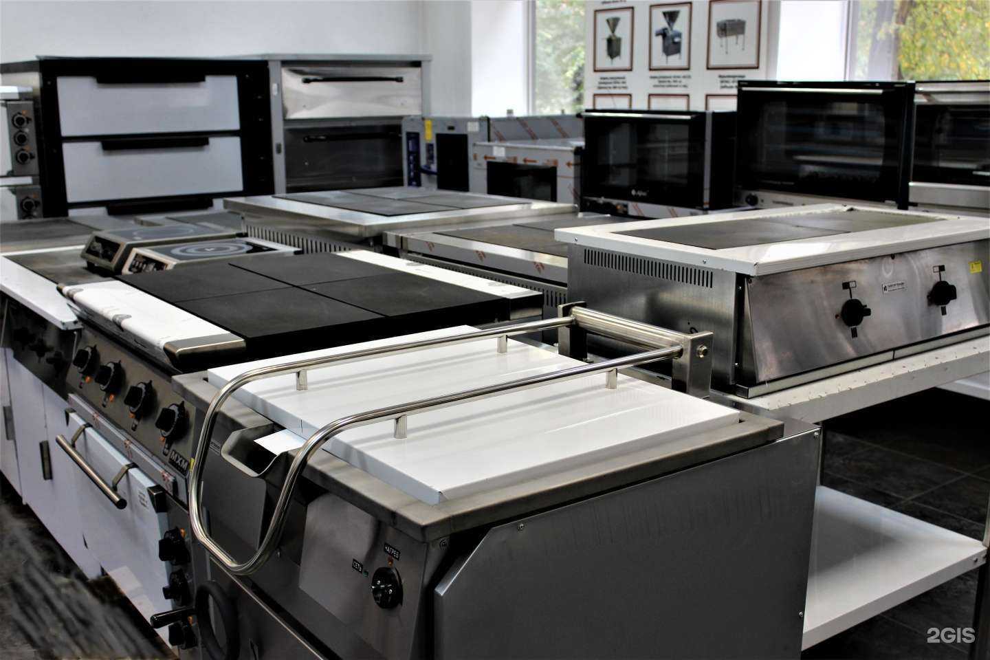 Отзывы на компанию Иркутский дом оборудования в Иркутске c фото