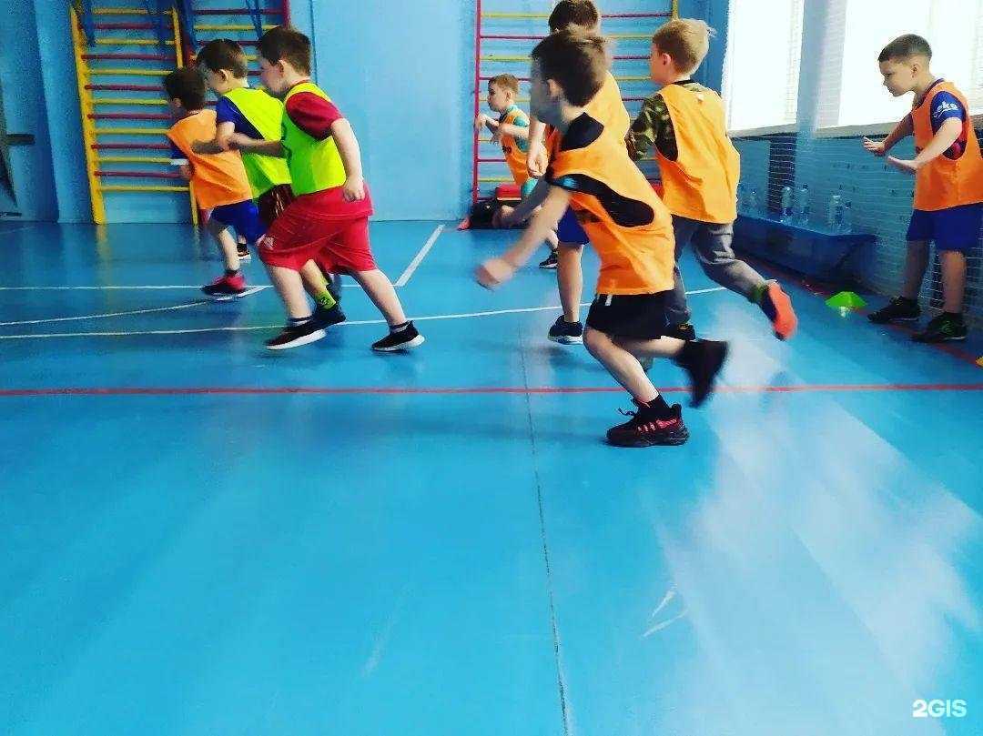 Отзывы на компанию Старт в г. Краснокамск c фото