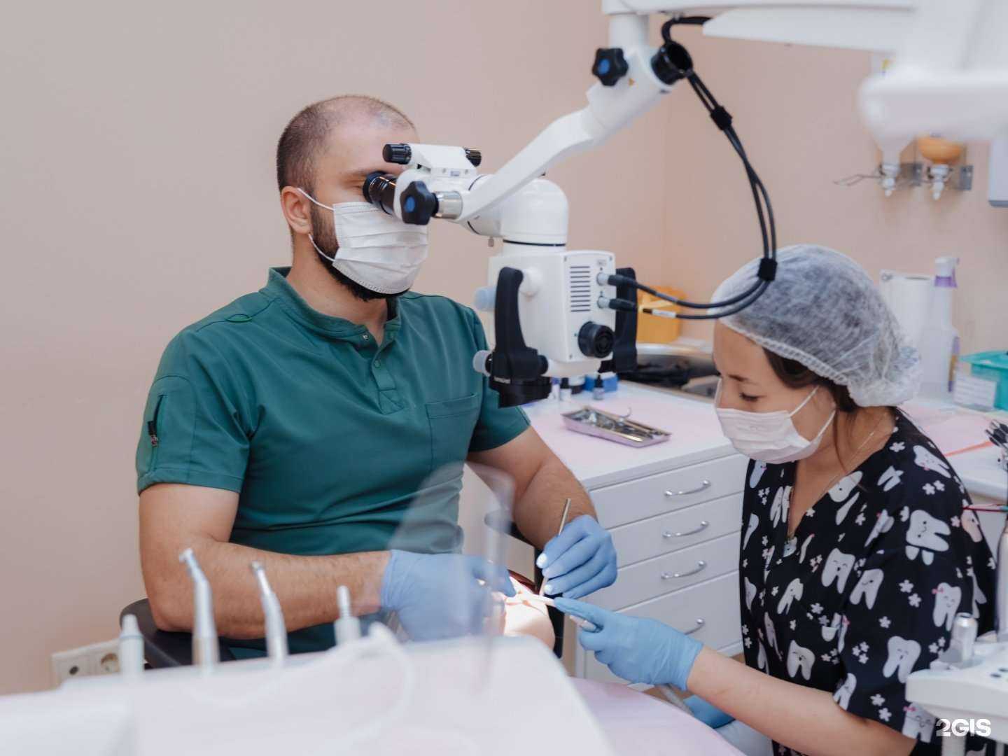 Отзывы на компанию Диамант в Тюмени c фото