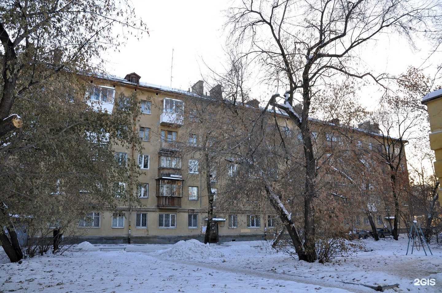 Отзывы на компанию 007 в Екатеринбурге c фото - фотография 2 из 2