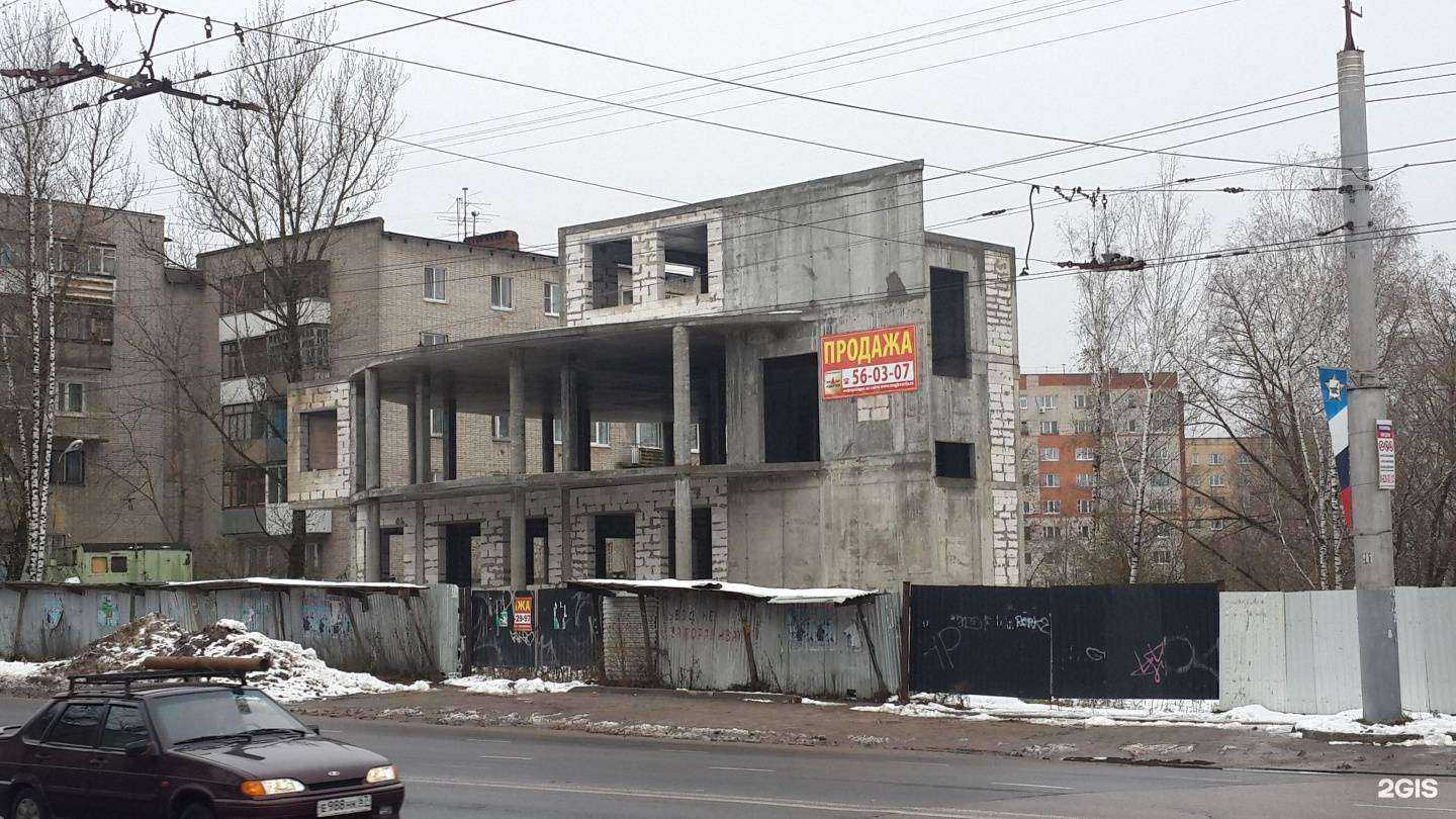 Отзывы на компанию ОхотАктив в Смоленске c фото - фотография 2 из 2