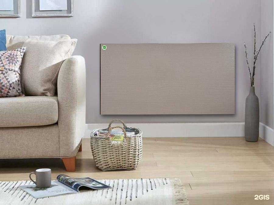 Отзывы на компанию НИКАТЭН в Красноярске c фото