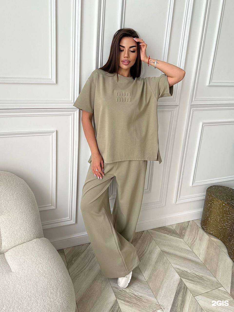 Отзывы на компанию Djolly shop в Тюмени c фото